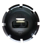 Nikon NAMC Module 10x MEH51580 (TCCMN10X)