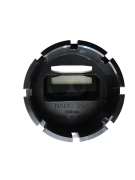 Nikon NAMC Module20x MEH51600  (TCCMN20X)