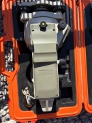 Nikon NE-20SC Automatic Level Surveying Instrument Precision Measurement System