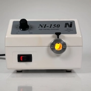 Nikon Ni-150 High Intensity Illuminator Lamp