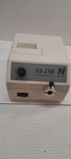 Nikon Ni-150 High Intensity Illuminator Lamp