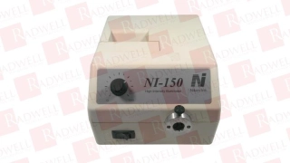 NIKON NI-150 / NI150 (USED)