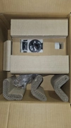 Nikon NI-FLT-6E Motorized Filter Casette