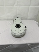 Nikon NI-FLT6-E Epi Fluorescent Cube Turret 