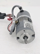 NIKON NIDEC MINI SERIES UGTMEM-01SNQ41