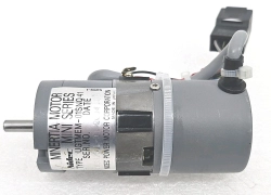 Nikon NIDEC UGQMEM-01SNQ41