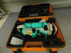 NIKON NPL-332 PULSE LASER STATION M6464