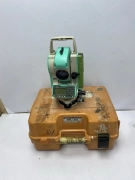 NIKON NPL-362 Pulse Laser STATION