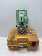 NIKON NPL-632 TOTAL STATION