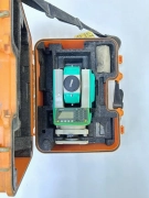 Nikon NPL-632 TOTAL STATION