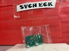 NIKON NRCA AD5791 EVALUATION BOARD FOR 20-BIT HIGH PRECISION DAC