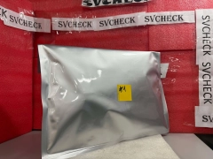 NIKON NRCA2015YZRCB YZR CHARGER BOARD