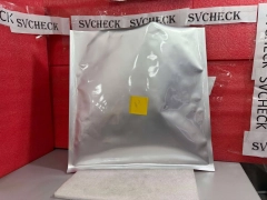 NIKON NRCA2015YZRSB YZR STAGE BOARD