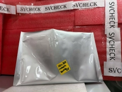 NIKON NRCA2015YZRSB YZR STAGE BOARD