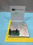 NIKON NSR, 4S003-034 (PRS-UNIT) CIRCUIT BOARD, 192873