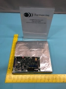 NIKON NSR, 4S007-770-D (LC-PRE2) CIRCUIT BOARD, 193044