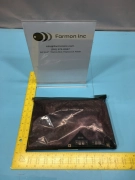 NIKON NSR, 4S007-782 (PZTDRV3) KBB08010 AE10-1 CIRCUIT BOARD, 192862