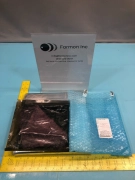 NIKON NSR, 4S008-049 (ALG Z8277) CIRCUIT BOARD, 193048