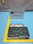 NIKON NSR, 4S015-119 (NK386SX4) 4S015-152 CIRCUIT BOARD, 192417