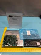 NIKON NSR, 4S018-792-D (PRE2 I/O-2) CIRCUIT BOARD, 193052