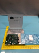 NIKON NSR, 4S018-792-D (PRE2 I/O-2) CIRCUIT BOARD, 193053