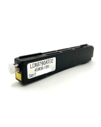 NIKON NSR LDM790AT02 4S900-195