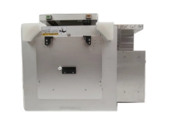 Nikon NSR-S204B Left Wafer Loader Indexer Lift Assembly UTOPI-020MX Untested