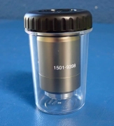 NIKON OEM 1501-9398 Microscope Objective PLAN APO VC 20x AIR 0.75 NA