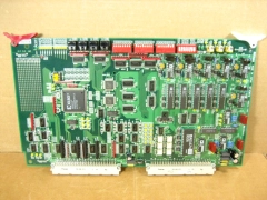 Nikon OF3CNT4, 4S014-140-A PC Board