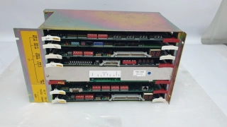 NIKON OPD LC NK386SX4 OPDCTRL3 PW-NA LC-CTL4 NK-C443 IM-COM LC-MTR-X4 OPDMTHX4