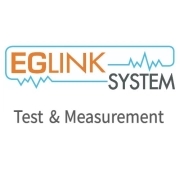 NIKON Optiphot-150 Microscope