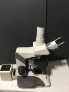 NIKON OPTIPHOT-2 MICROSCOPE