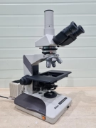 NIKON OPTIPHOT2-POL Microscope