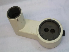 Nikon P-IBSS PIBSS Microscope Trinocular Part 30Days Warranty Expedited Shipping