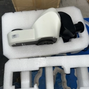 Nikon P-TL100 Trinoc Tube MNB53550