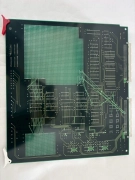 NIKON PCB / 4S007-608-PPD-EXDRV