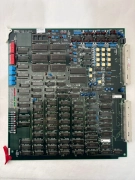 NIKON PCB / 4S014-097 RL-CTRL