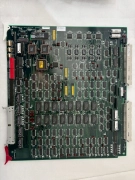 NIKON PCB / 4S015-084-BUSMON3