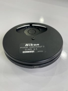 Nikon Phase Contrast-2 ELWD03 201509