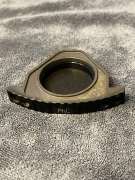 Nikon Phase Contrast PhL Insert LWD TE-300 TE-2000 Ti