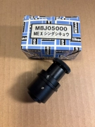 Nikon Phase Contrast Telescoping Eyepiece 23mm-30mm .