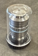 Nikon Plan Apo 40x 0.95NA DIC M/N2 Microscope Objective Lens