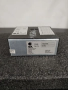 NIKON PN 4S587-005 SDL QUEENGATE NS2300/A Position Sensor Unit