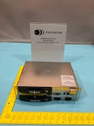 NIKON PNS-6480-3 Controller, PNS-6400-3, J03LAN-FS-FR, J03-FS-FR, 193230