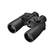 Nikon Porro Binoculars 7X50CF WP GLOBAL COMPASS