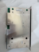 NIKON POWER SUPPLY PCB / 4S001-060