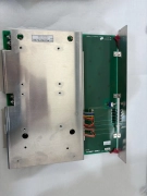 NIKON POWER SUPPLY PCB / 4S001-062