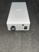 Nikon Power Supply TI-PS30W 