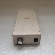 Nikon POWER SUPPLY TN-PSE30