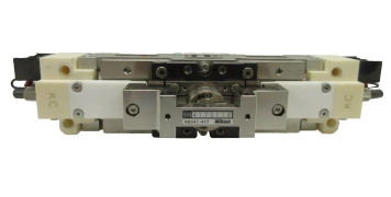 Nikon Precision 4B041-417 WT Voice Coil Motor VCM NSR-S306C DUV System Working